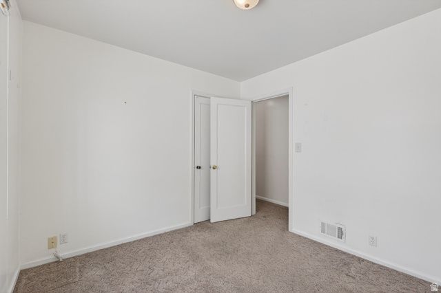 1645 E 2700 S, Salt Lake City, UT 84106