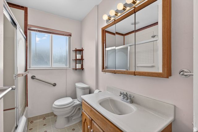 1645 E 2700 S, Salt Lake City, UT 84106