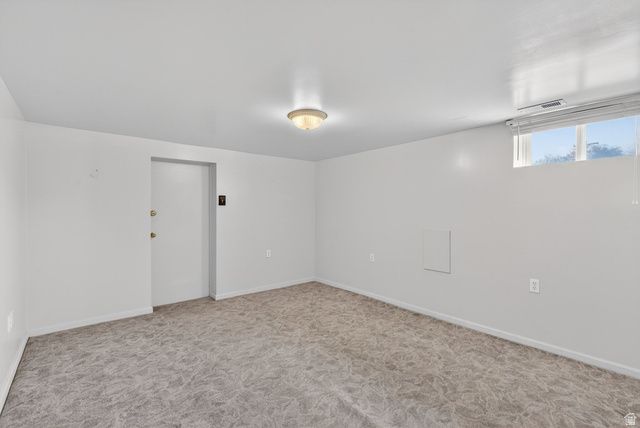 1645 E 2700 S, Salt Lake City, UT 84106