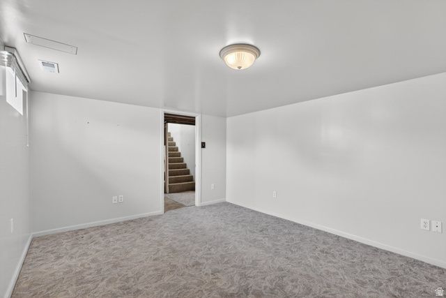 1645 E 2700 S, Salt Lake City, UT 84106