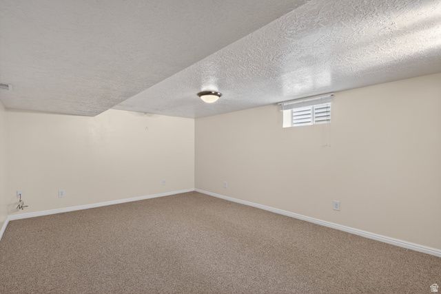 1645 E 2700 S, Salt Lake City, UT 84106