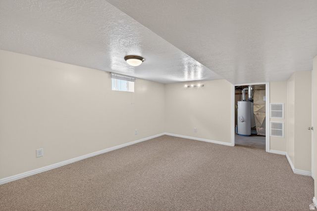 1645 E 2700 S, Salt Lake City, UT 84106