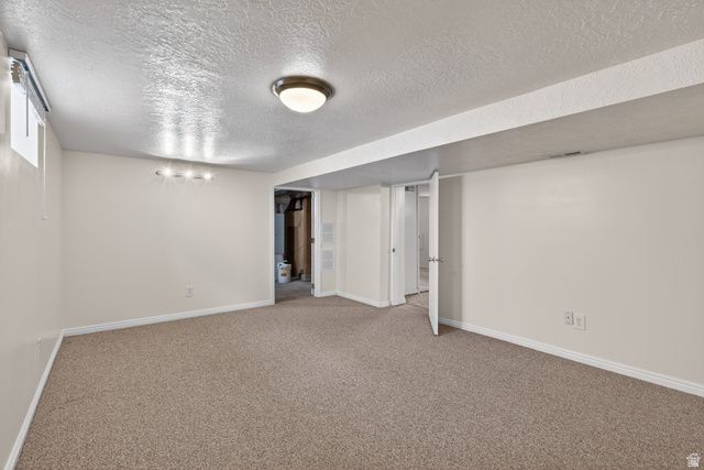 1645 E 2700 S, Salt Lake City, UT 84106