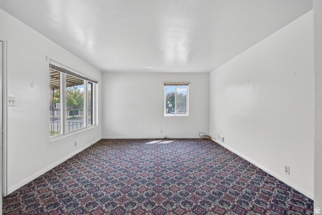 1645 E 2700 S, Salt Lake City, UT 84106
