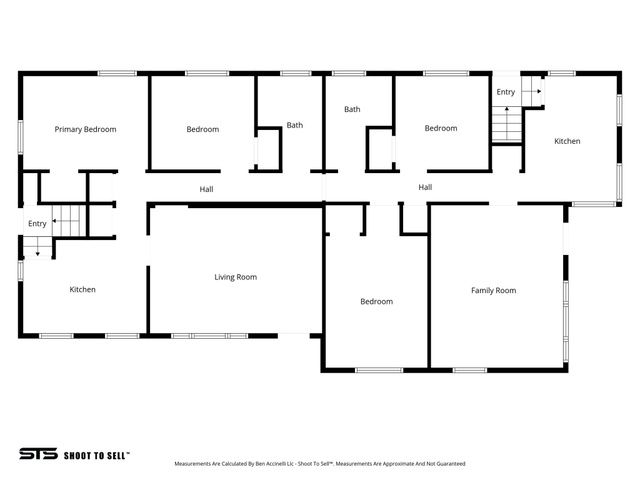 1645 E 2700 S, Salt Lake City, UT 84106