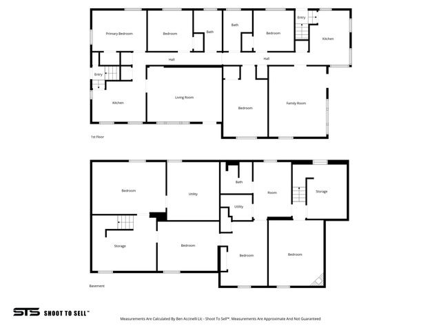 1645 E 2700 S, Salt Lake City, UT 84106