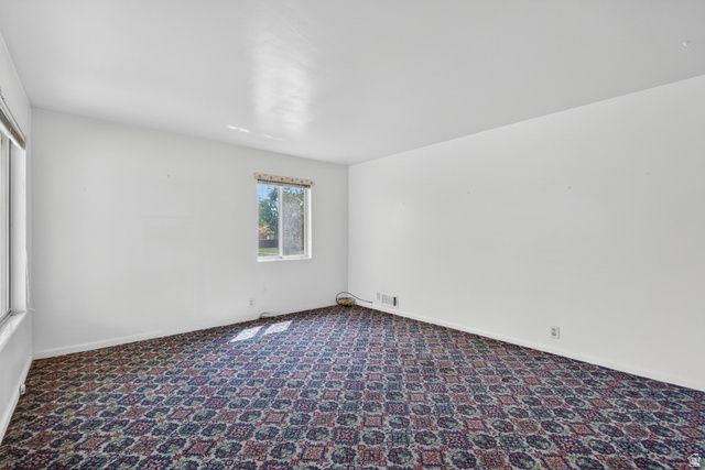 1645 E 2700 S, Salt Lake City, UT 84106