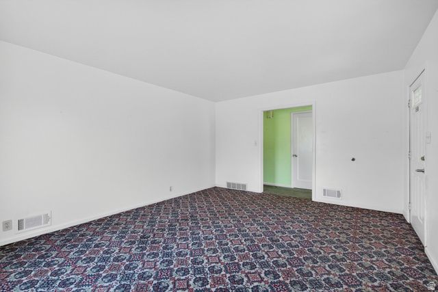 1645 E 2700 S, Salt Lake City, UT 84106