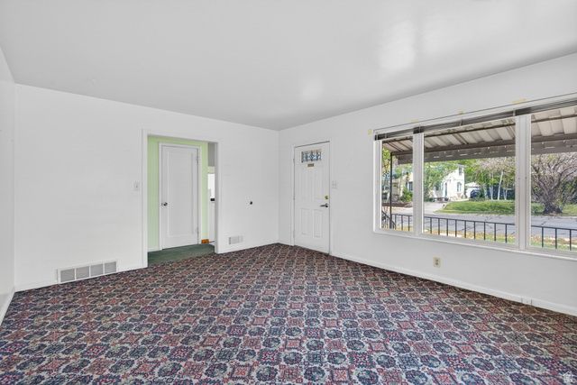 1645 E 2700 S, Salt Lake City, UT 84106