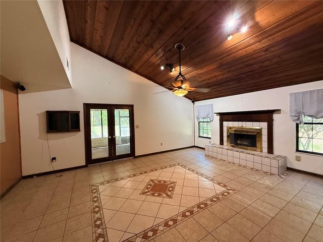 6021 NW 57TH WAY, Gainesville, FL 32653