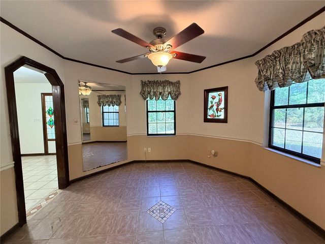6021 NW 57TH WAY, Gainesville, FL 32653