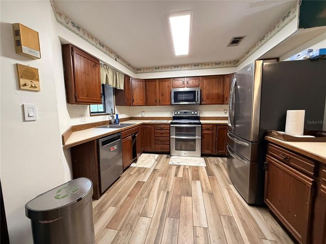 6021 NW 57TH WAY, Gainesville, FL 32653