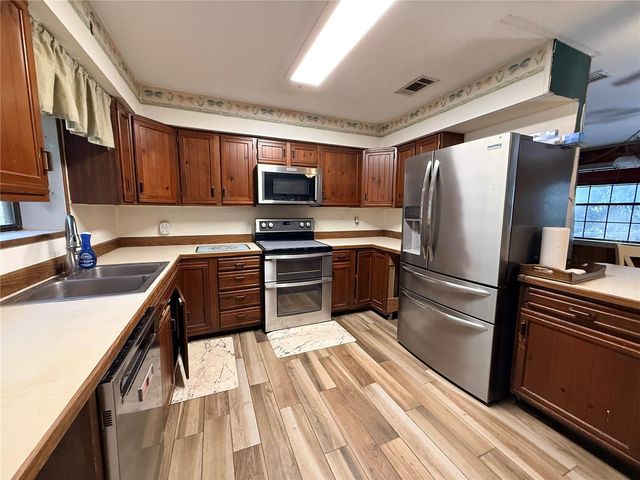 6021 NW 57TH WAY, Gainesville, FL 32653