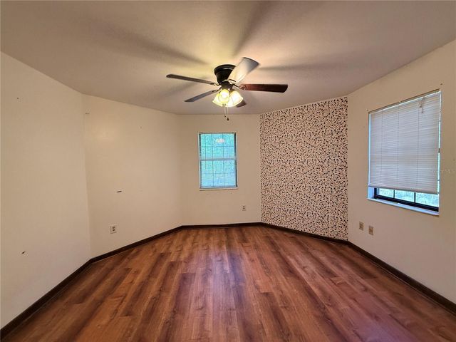 6021 NW 57TH WAY, Gainesville, FL 32653