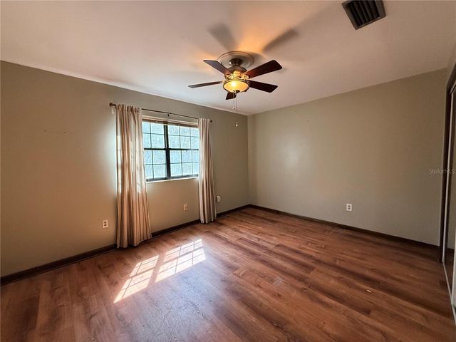 6021 NW 57TH WAY, Gainesville, FL 32653