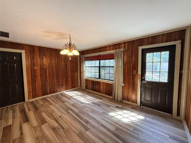 6021 NW 57TH WAY, Gainesville, FL 32653
