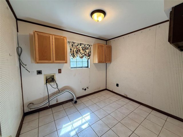 6021 NW 57TH WAY, Gainesville, FL 32653