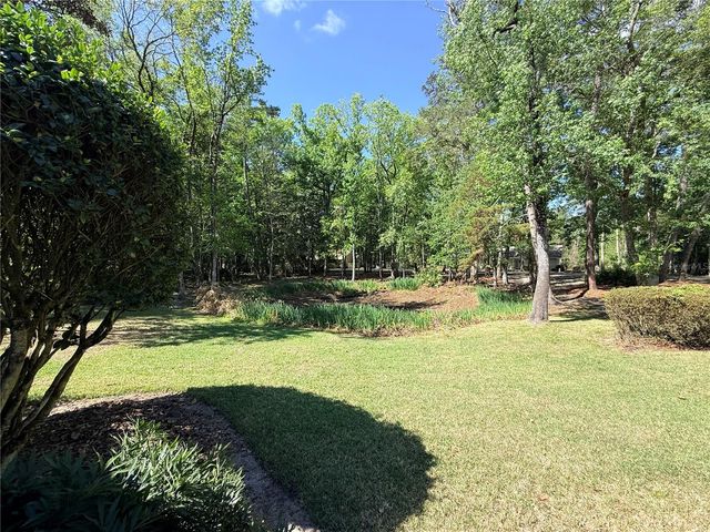 6021 NW 57TH WAY, Gainesville, FL 32653