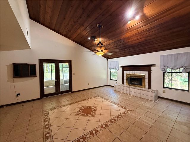 6021 NW 57TH WAY, Gainesville, FL 32653