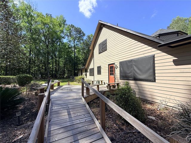 6021 NW 57TH WAY, Gainesville, FL 32653