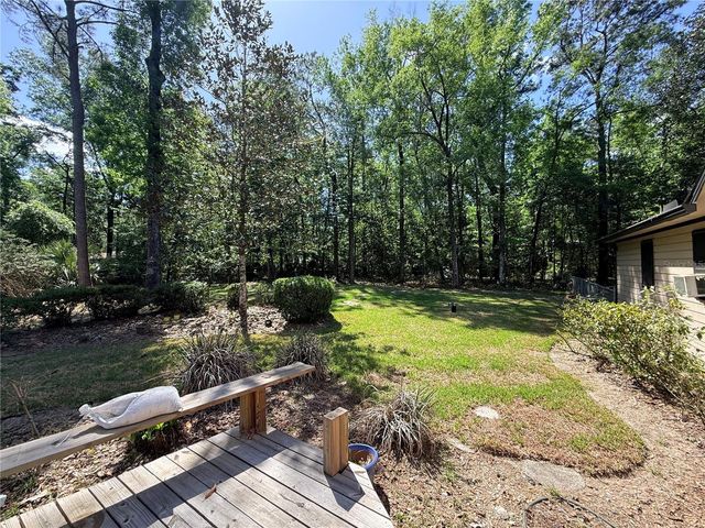 6021 NW 57TH WAY, Gainesville, FL 32653