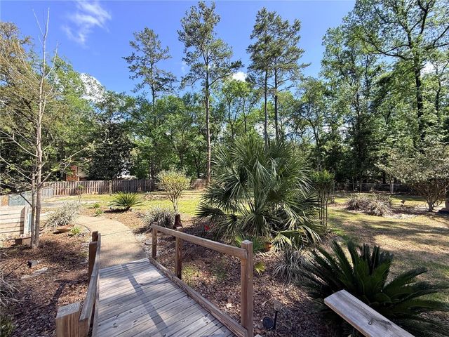 6021 NW 57TH WAY, Gainesville, FL 32653