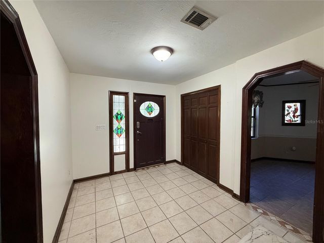 6021 NW 57TH WAY, Gainesville, FL 32653