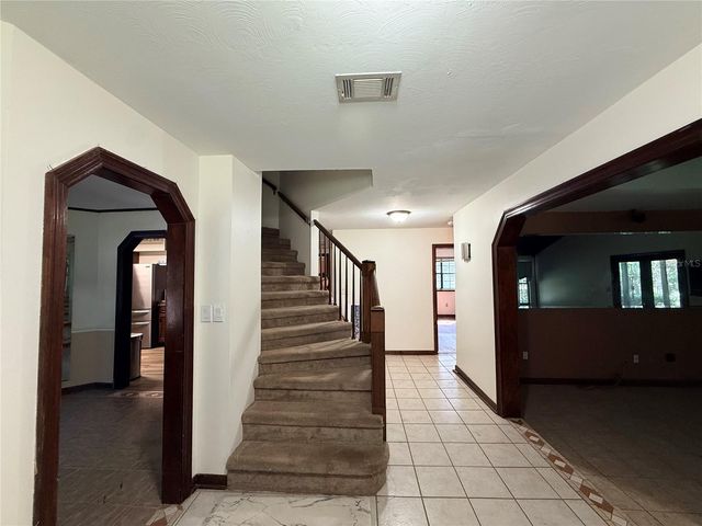 6021 NW 57TH WAY, Gainesville, FL 32653