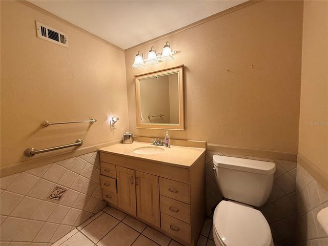 6021 NW 57TH WAY, Gainesville, FL 32653