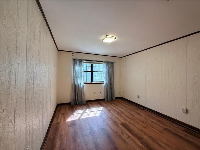 6021 NW 57TH WAY, Gainesville, FL 32653