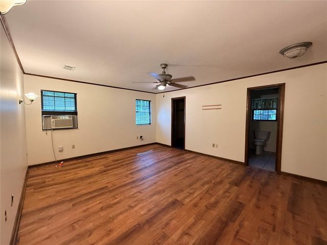 6021 NW 57TH WAY, Gainesville, FL 32653