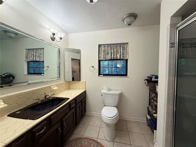 6021 NW 57TH WAY, Gainesville, FL 32653