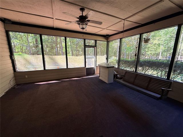 6021 NW 57TH WAY, Gainesville, FL 32653
