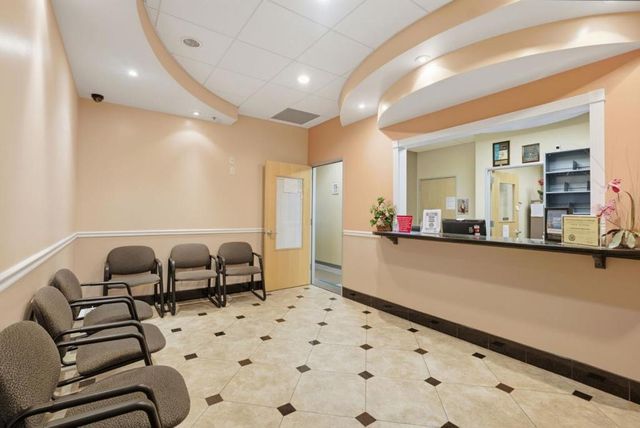 200 Jose Figueres Avenue 340, San Jose, CA 95116