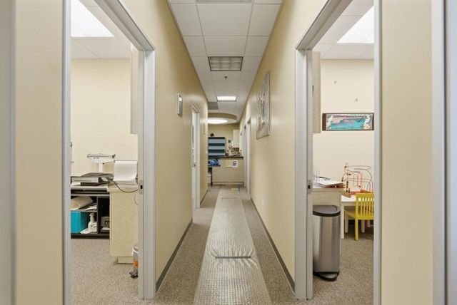 200 Jose Figueres Avenue 340, San Jose, CA 95116