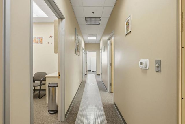 200 Jose Figueres Avenue 340, San Jose, CA 95116