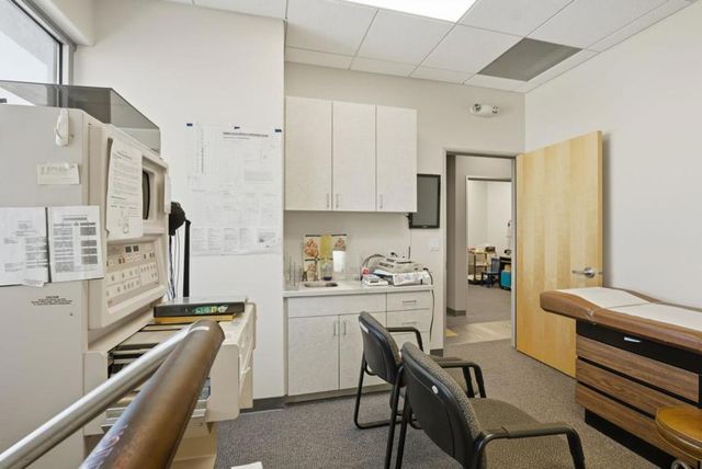 200 Jose Figueres Avenue 340, San Jose, CA 95116