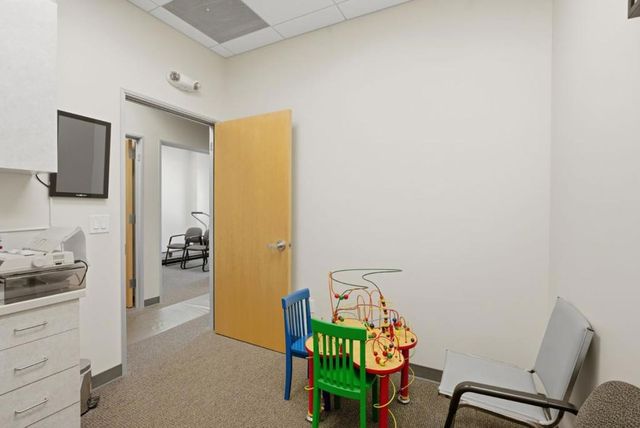 200 Jose Figueres Avenue 340, San Jose, CA 95116