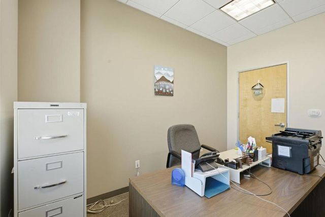 200 Jose Figueres Avenue 340, San Jose, CA 95116