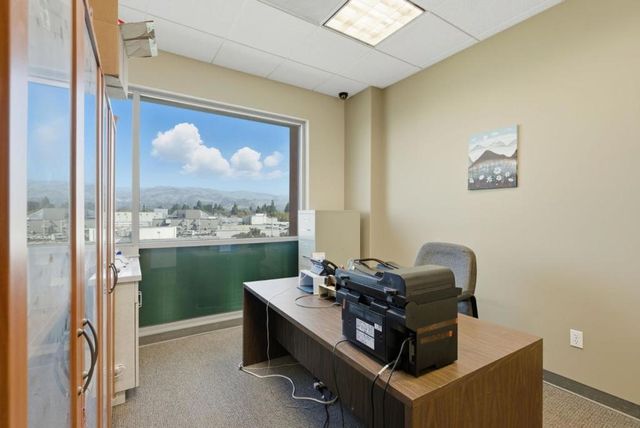 200 Jose Figueres Avenue 340, San Jose, CA 95116