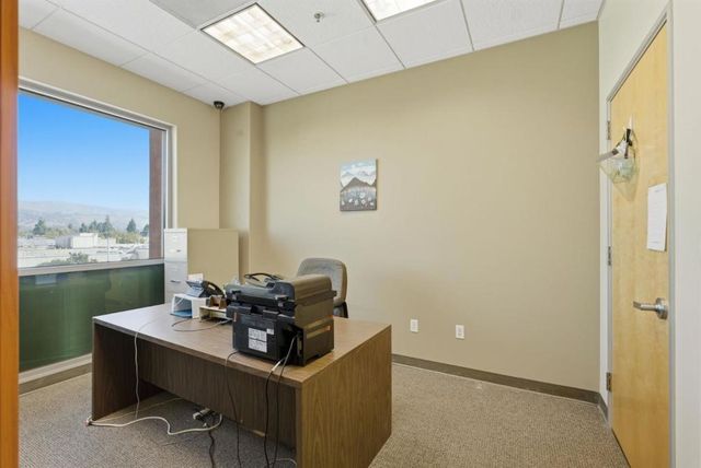 200 Jose Figueres Avenue 340, San Jose, CA 95116