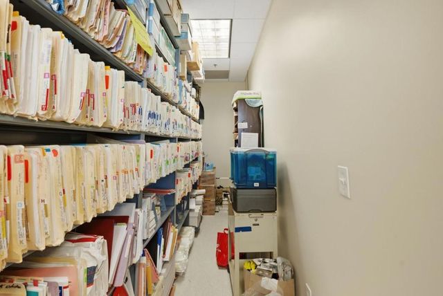 200 Jose Figueres Avenue 340, San Jose, CA 95116