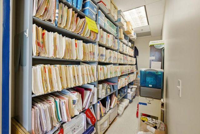 200 Jose Figueres Avenue 340, San Jose, CA 95116