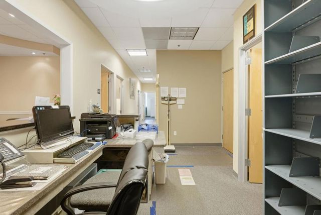 200 Jose Figueres Avenue 340, San Jose, CA 95116