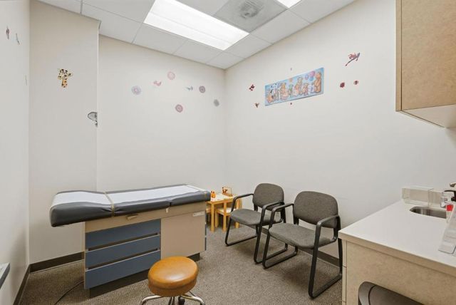 200 Jose Figueres Avenue 340, San Jose, CA 95116