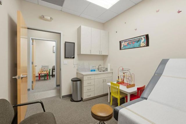 200 Jose Figueres Avenue 340, San Jose, CA 95116