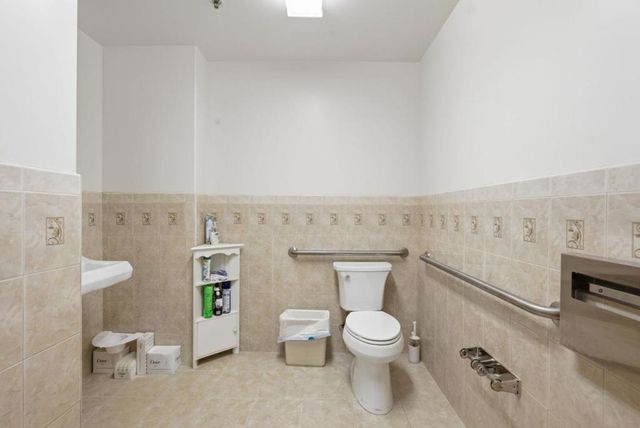 200 Jose Figueres Avenue 340, San Jose, CA 95116