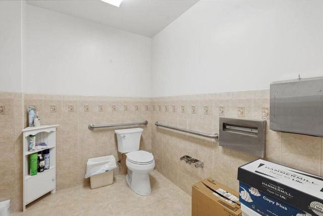 200 Jose Figueres Avenue 340, San Jose, CA 95116