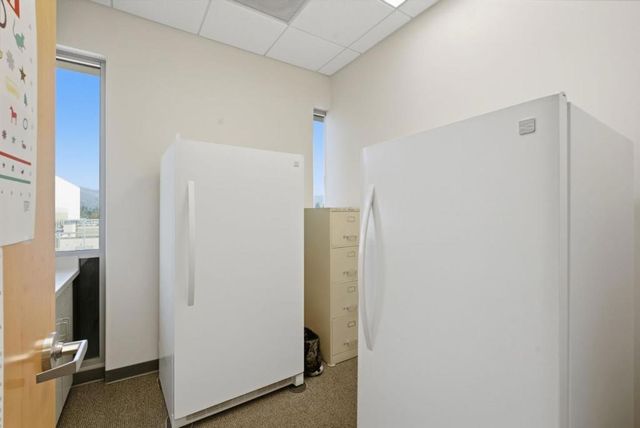 200 Jose Figueres Avenue 340, San Jose, CA 95116