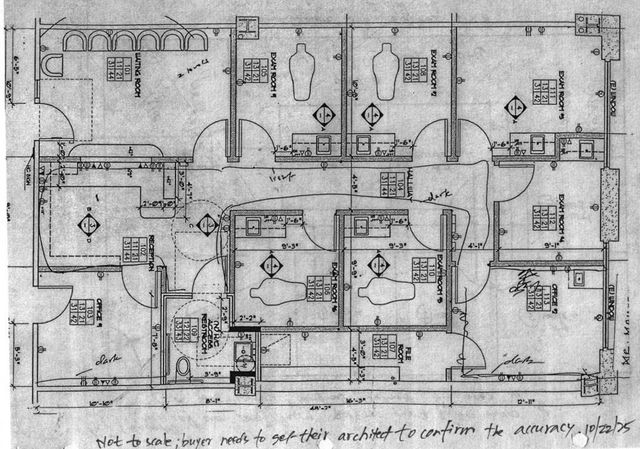 200 Jose Figueres Avenue 340, San Jose, CA 95116